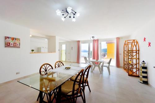 Gallery image of Casetta Letizia - Goelba in Portoferraio