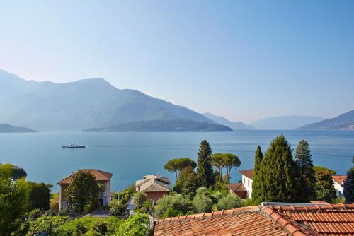 My Holidays - Giardino e Montagna