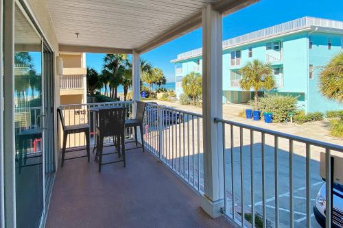 Oceanway Condos 205 – Photos 3