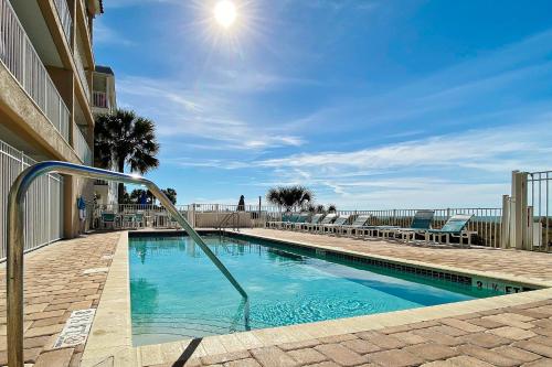 Oceanway Condos 205 – Photos 4