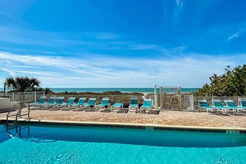 Oceanway Condos 205 – Photos 5