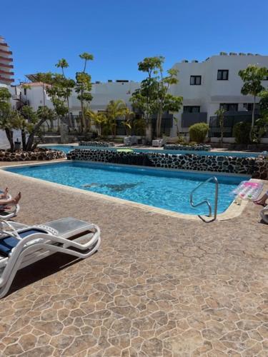 Duplex Rebeca FREE WIFI by Olax Rentals