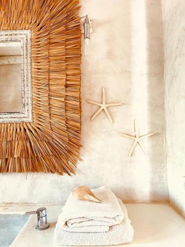 Casa Matelito photo 3