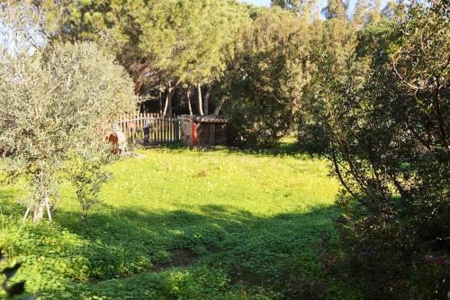 Villetta Colostrai 1 – Photos 3