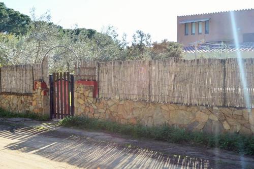 Villetta Colostrai 1 – Photos 2