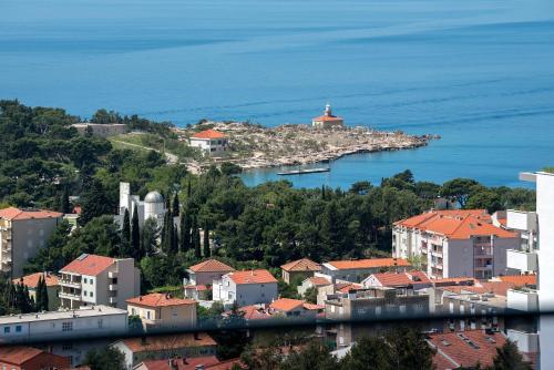 Vila Aurelia 2 – Photos 4