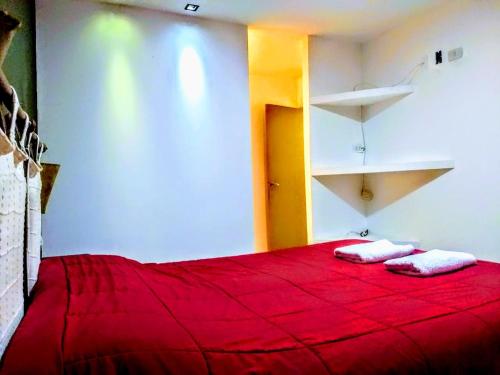 Departamento con dos dormitorios – Photos 3