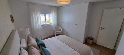 Sea House - Santa Clara