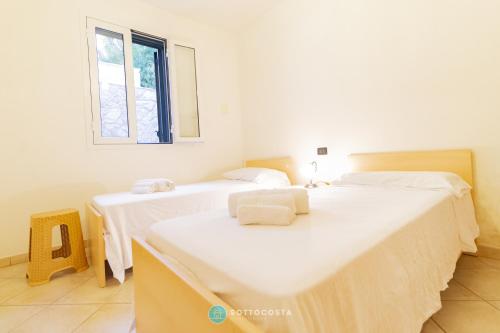 Gambar di galeri bagi ATENA FLAT - TORRE DELL'ORSO di Torre dell'Orso