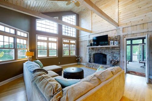 Paradise Point – Photos 2