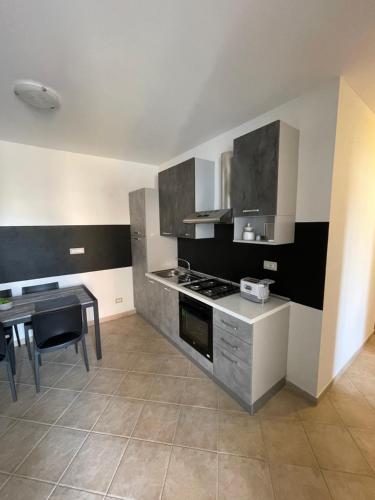 Balaihomesweet – Photos 3