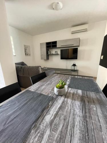 Balaihomesweet – Photos 2