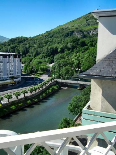 Hôtel Saint Georges – Photos 3