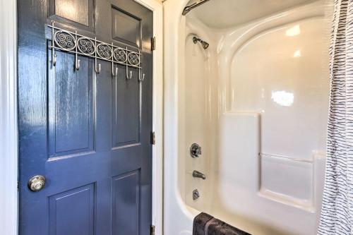Gallery image of Westbrook Home with Ocean Views - Walk to Beach in Westbrook