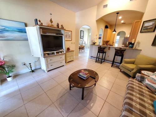 Fotografie z fotogalerie ubytování Treasure Beach home v destinaci St. Augustine