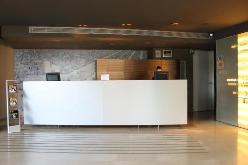 B Hotel photo 45