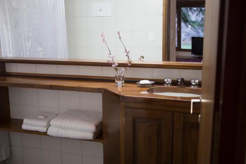 Imagen de la galería de Rincón de los Andes Resort, en San Martín de los Andes