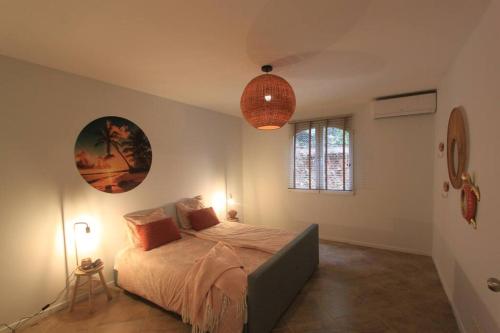 Gallery image of Appartement Lora Jan Thiel Curacao in Jan Thiel