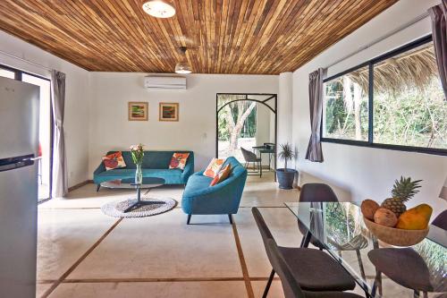 Villa Ananda – Photos 3