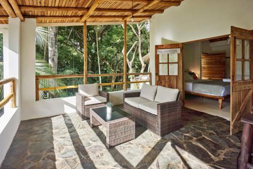 Villa Ananda – Photos 4