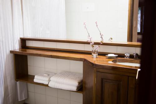 Imagen de la galería de Rincón de los Andes Resort, en San Martín de los Andes