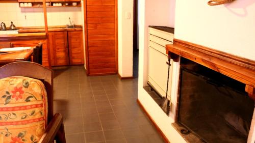 Imagen de la galería de Rincón de los Andes Resort, en San Martín de los Andes