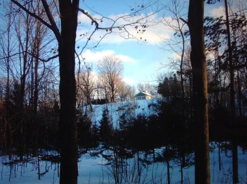 Les saisons du fleuve – Photos 3