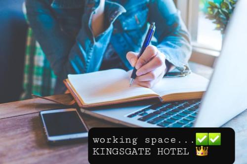 Galeriebild der Unterkunft KINGS GATE Airport TRANSIT HOTEL in Katunayaka