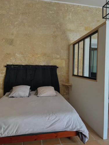 Maisonzen – Photos 2