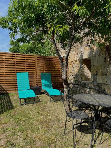 Maisonzen – Photos 5