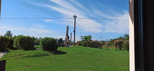 Casa dei Girasoli – Photos 3