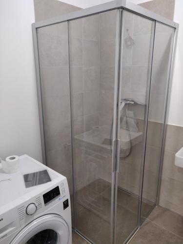 Vienna Top Apartment with Parking, great surroundings