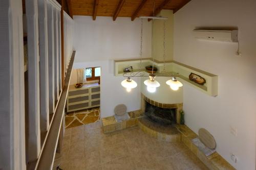 Φωτογραφία από το άλμπουμ του Villa Rosa σε Argyrádes