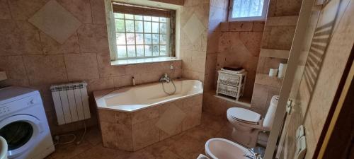 Château de Mauras Maison d'hôtes – Photos 3