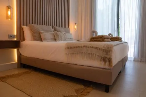 Casa Bodhi Boutique & Wellness photo 26