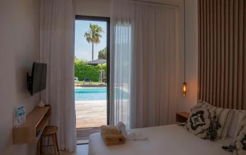 Casa Bodhi Boutique & Wellness photo 11