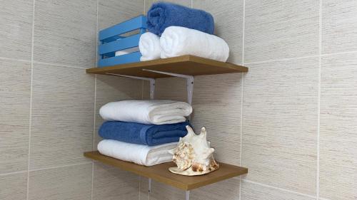 Fotografie z fotogalerie ubytování Centrico apartamento con piscina v destinaci Puerto de la Cruz
