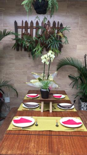 Celeiro Café com Arte – Photos 3