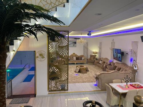 شاليه دريم vip – Photos 3