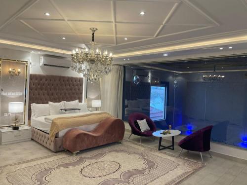 شاليه دريم vip – Photos 4