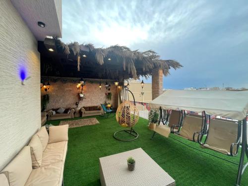 شاليه دريم vip – Photos 5
