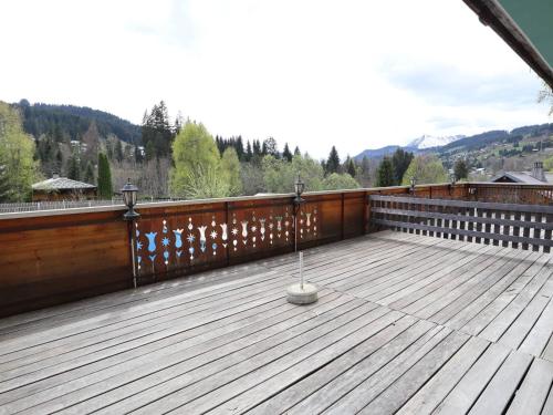 Charmant appart 4 pers, proche pistes et centre, terrasse 30m², parking, équipements complets