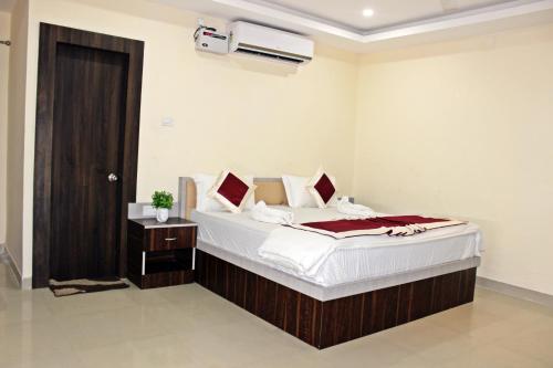 HOTEL ROYAL 91 – Photos 2