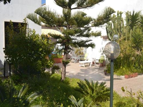 Kép Holiday home with two parking spaces in San Foca Ll80 szállásáról San Focában a galériában