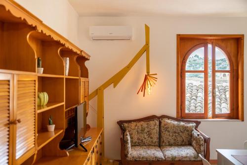Appartamento in Centro Storico – Photos 3