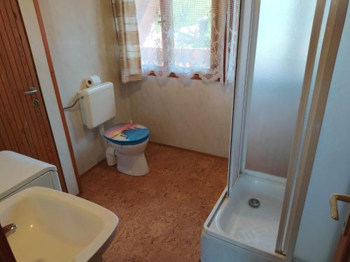 Pelso Vendégház 8647 Balatonmáriafürdő, 52 Balaton utca kép - 3