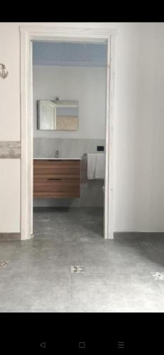 Imagen de la galería de B&B Donna Sabella, en Santa Flavia