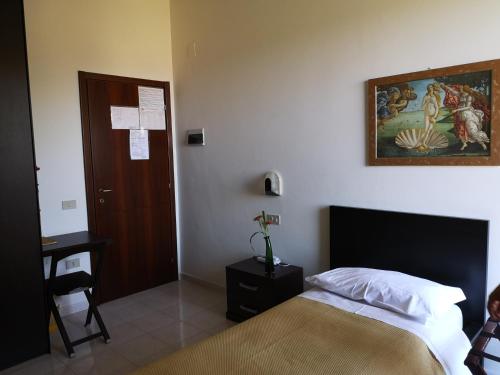 Balcone sul Metauro – Photos 5