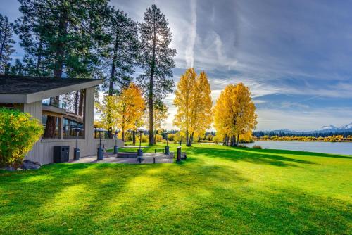 Pine Haven – Photos 4