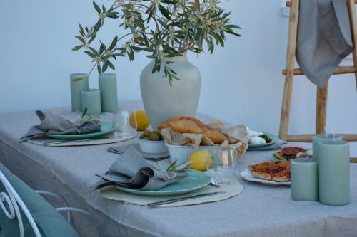 Dimora Lilla photo 3